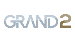 GRAND 2 GRAND 2